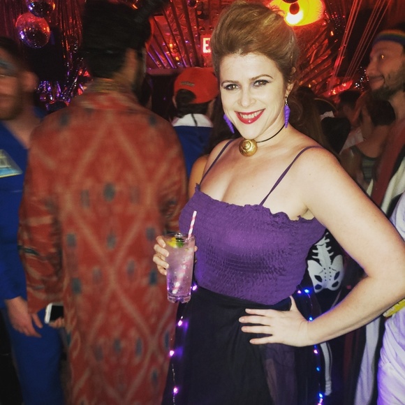 Meet your Posher, Faye - Picture 1 of 1